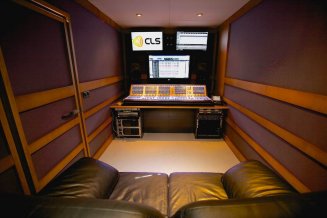 CLS - Audio