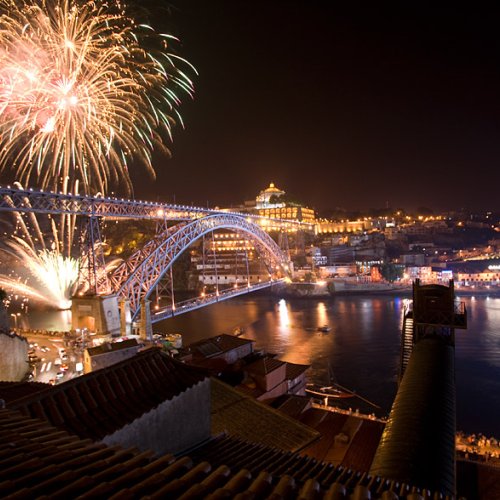 <p>FOGO DE ARTIFÍCIO FIM DE ANO </p>