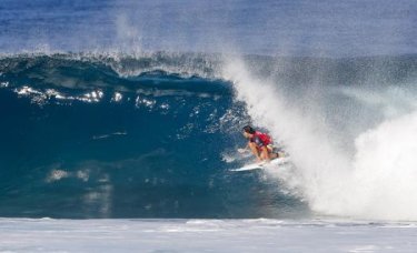 MEO RIP CURL PRO PORTUGAL PENICHE 2018-WSL