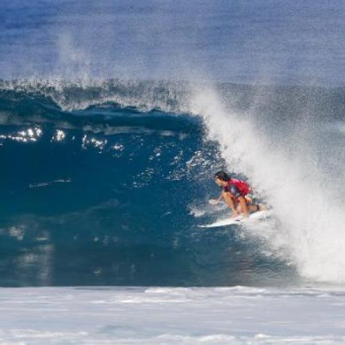 <p>MEO RIP CURL PRO PORTUGAL PENICHE 2018-WSL</p>